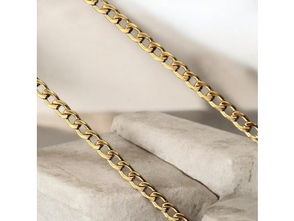 Photoroom 20260204 191043