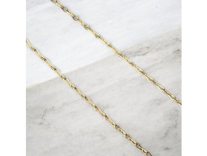 Photoroom 20260204 191637