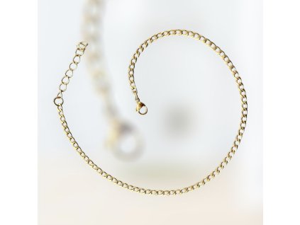 Photoroom 20260204 190949