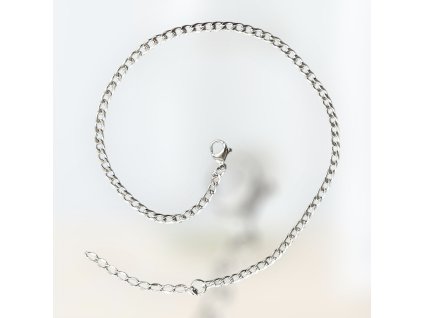 Photoroom 20260204 184741