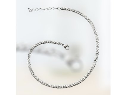 Photoroom 20260204 185454