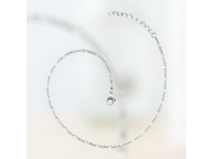 Photoroom 20260204 184943