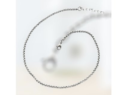 Photoroom 20260204 185406