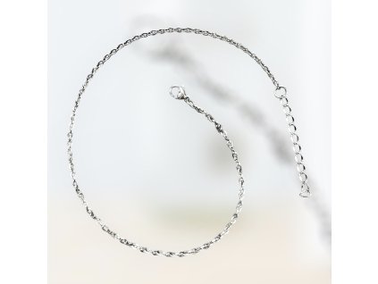 Photoroom 20260204 185152