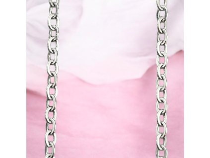 Photoroom 20260204 192900