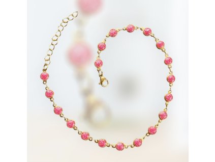 Photoroom 20260211 170315