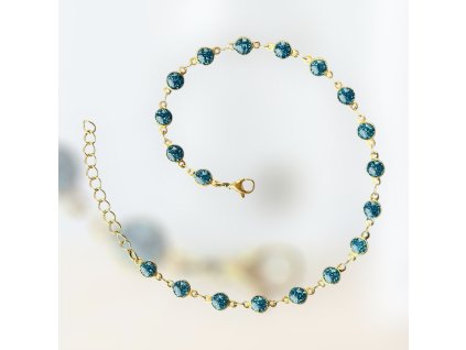 Photoroom 20260211 170435