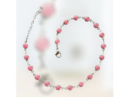 Photoroom 20260211 170644