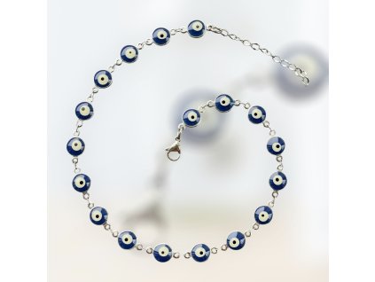 Photoroom 20260211 170838