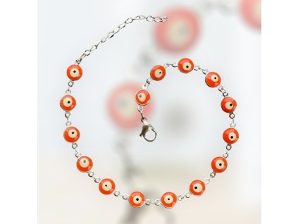 Photoroom 20260211 170925