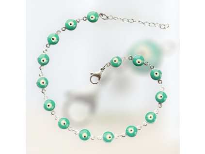 Photoroom 20260211 171001