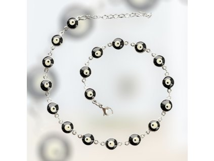 Photoroom 20260211 171046