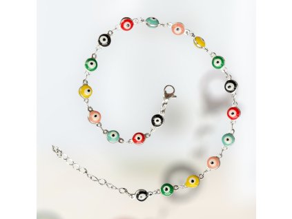 Photoroom 20260211 171122