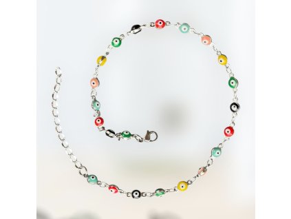 Photoroom 20260211 171224