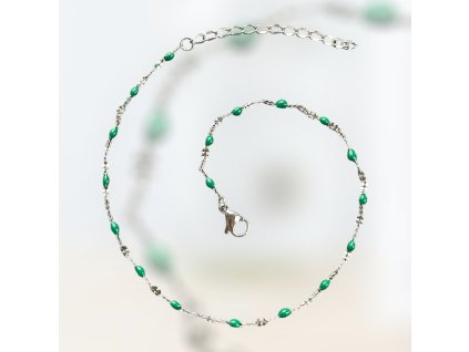 Photoroom 20260211 171331