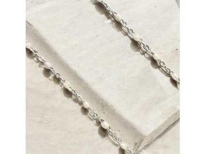 Photoroom 20260211 172336