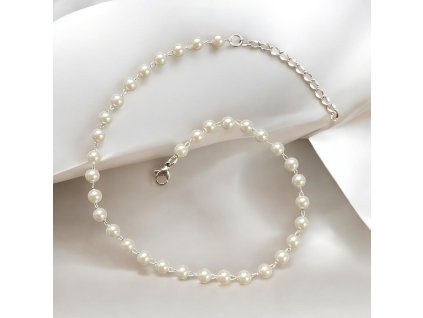 Photoroom 20260211 171518