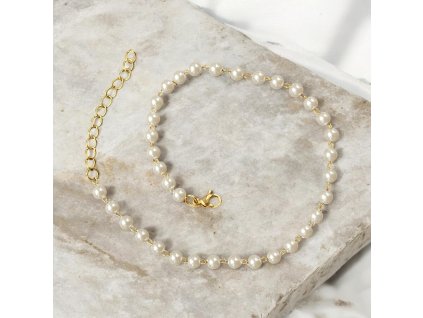 Photoroom 20260211 171604