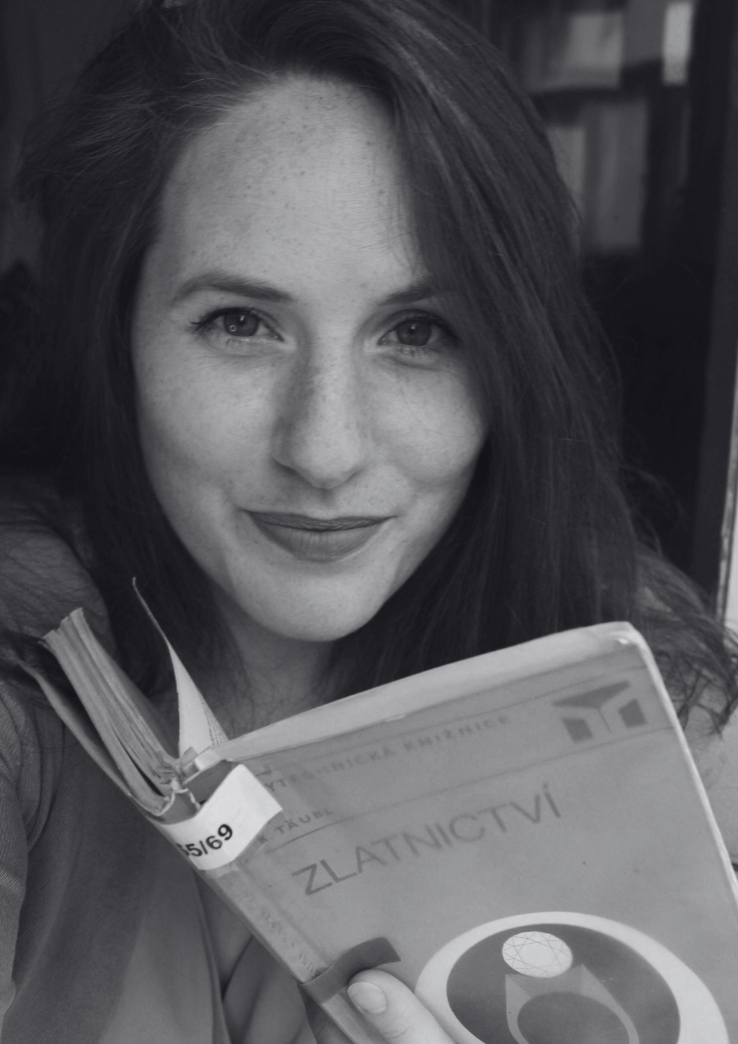 Proč už nebudu vyrábět šperky z mateřského mléka?