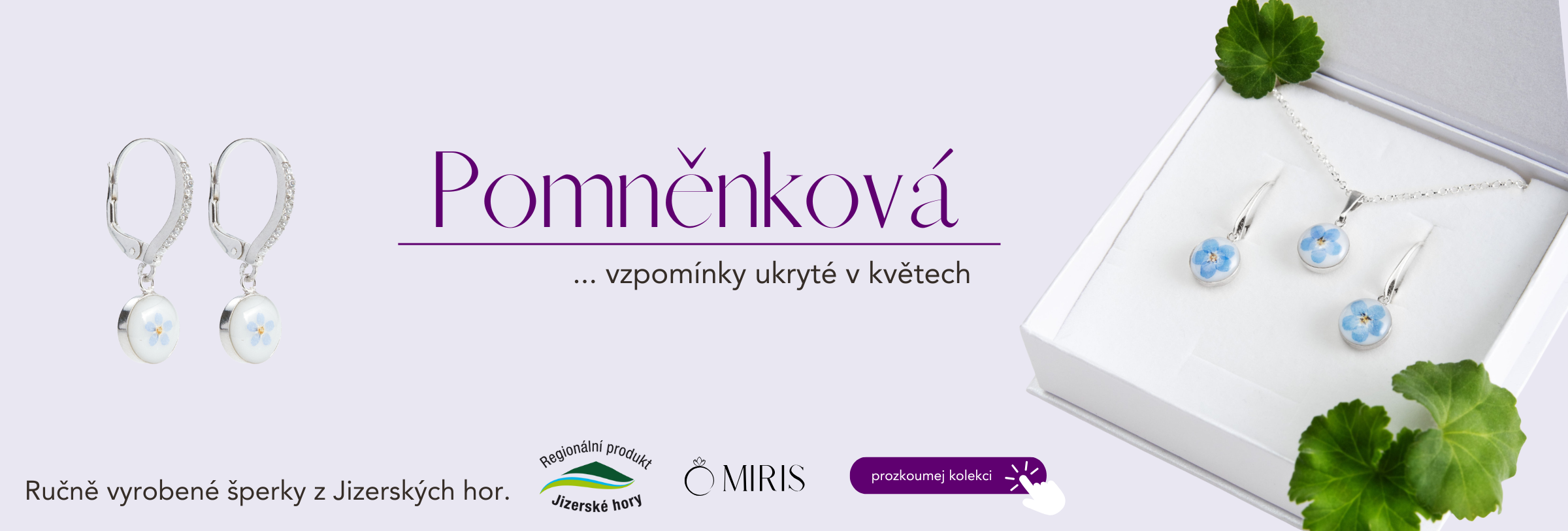 Vřesová kolekce