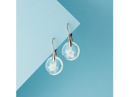 90c218a6 ccdd 4db6 9946 4a5b91a30afd