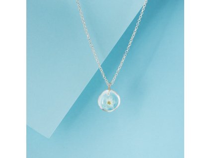 db030016 aaa6 4bbc adc0 55da20d4b30d