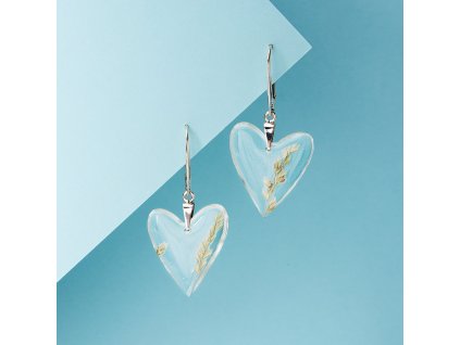 88e478c5 2374 4dee 99a4 3bcdddb8ef88