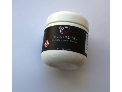 čistič (1)