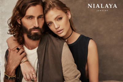 Nialaya1-400x270