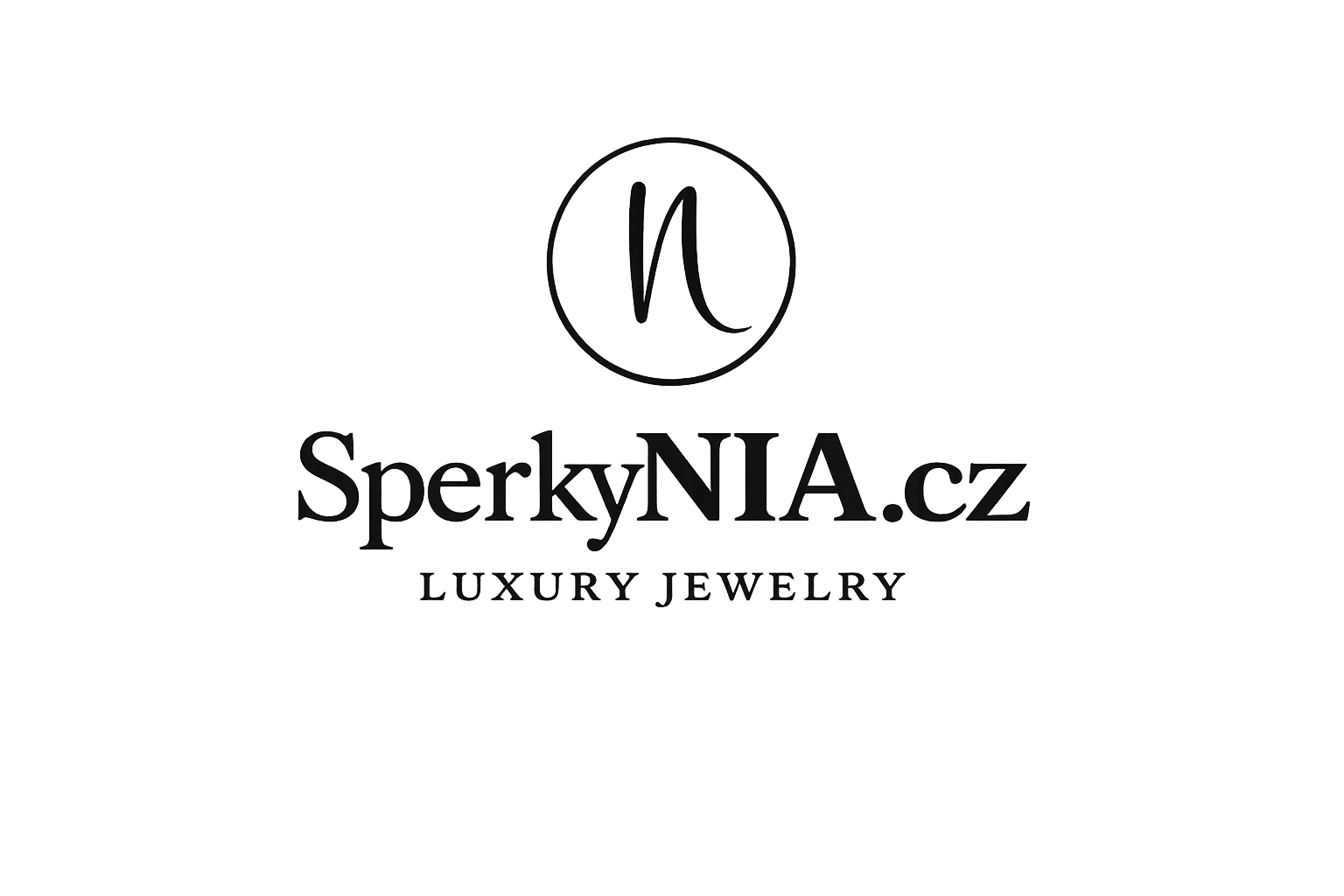 SperkyNIA.cz
