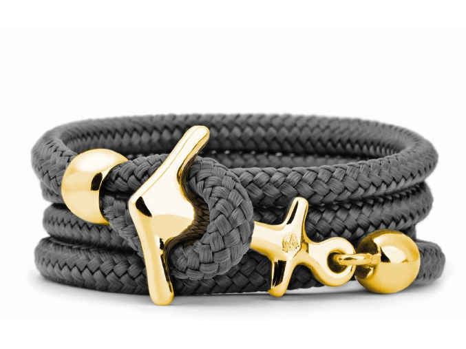 SantoriniGrey gold 3