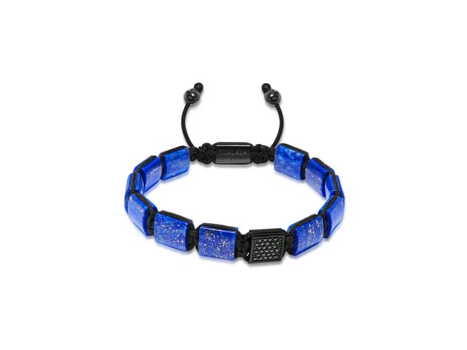 MLUXPL 091 c34317d3 d79d 43af bca7 a2f6ce2a8889