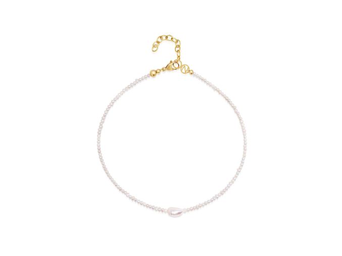 wneck 316d