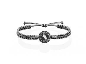 Makramee Armband Ibiza 590x