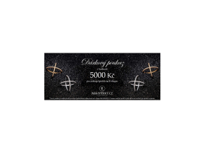 Voucher 5 000