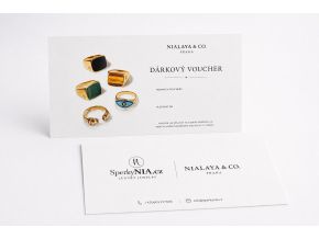 voucher