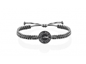 Makramee Armband NewYork Silber 1024x1024