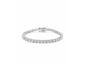 NÁRAMEK PÁNSKÝ NIALAYA TENNIS STŘÍBRNÁ