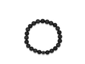 mchco 653c