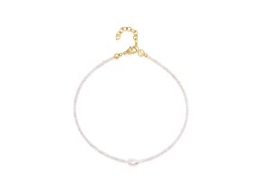 wneck 316d
