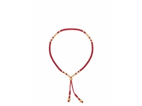 mst 094
