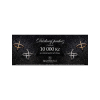 Voucher 10 000