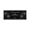 Voucher 20 000