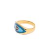 WRING 060a