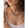 WNECK 221a