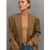 wneck 280b