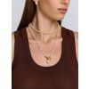wneck 280c