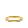 nialaya women s bangle 8mm women s gold stretch bangle 8mm women s gold stretch bangle one size wbang 076 30980173201480