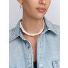 DÁMSKÝ CHOKER NIALAYA PUKA SHELL