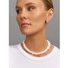 DÁMSKÝ CHOKER NIALAYA PUKA SHELL